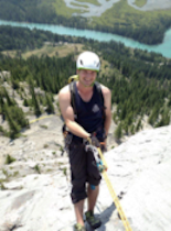 Mark Nielsen
